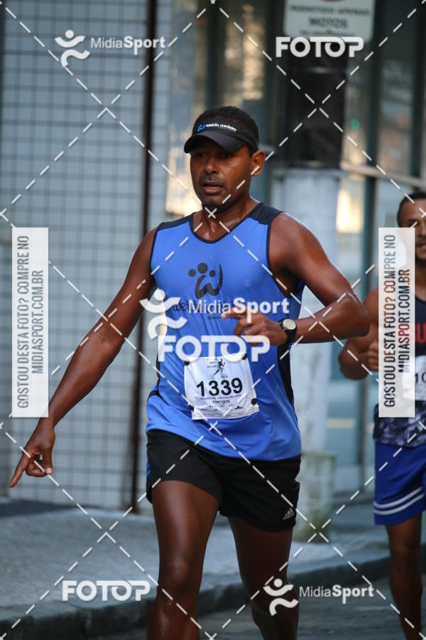 Buy your photos of the eventCircuito Transformar - Etapa Atitude on Fotop