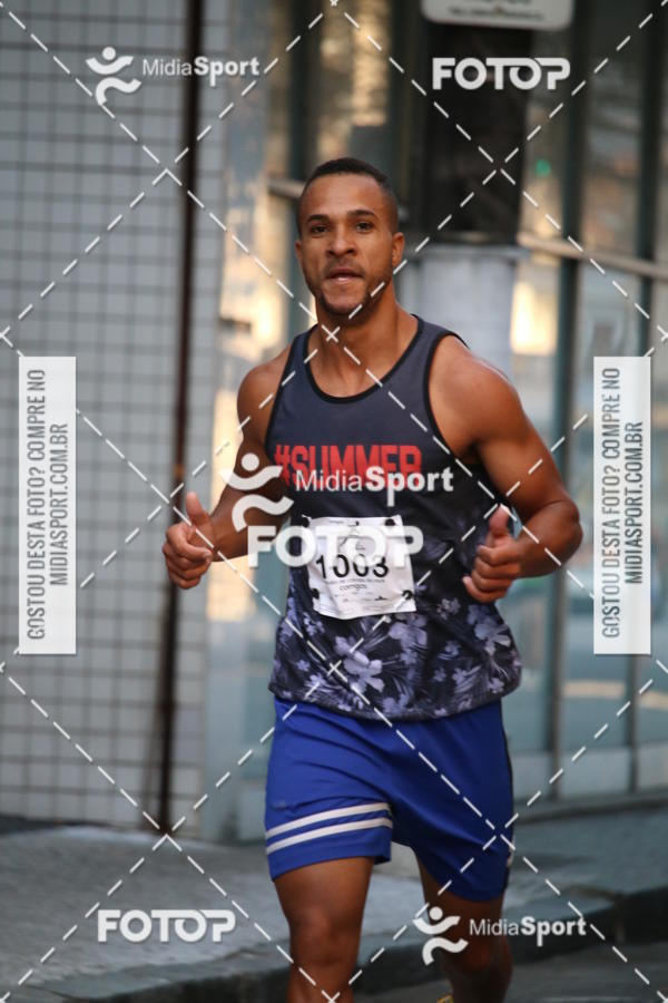 Buy your photos of the eventCircuito Transformar - Etapa Atitude on Fotop