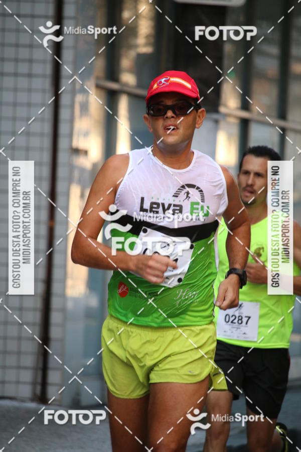 Buy your photos of the eventCircuito Transformar - Etapa Atitude on Fotop