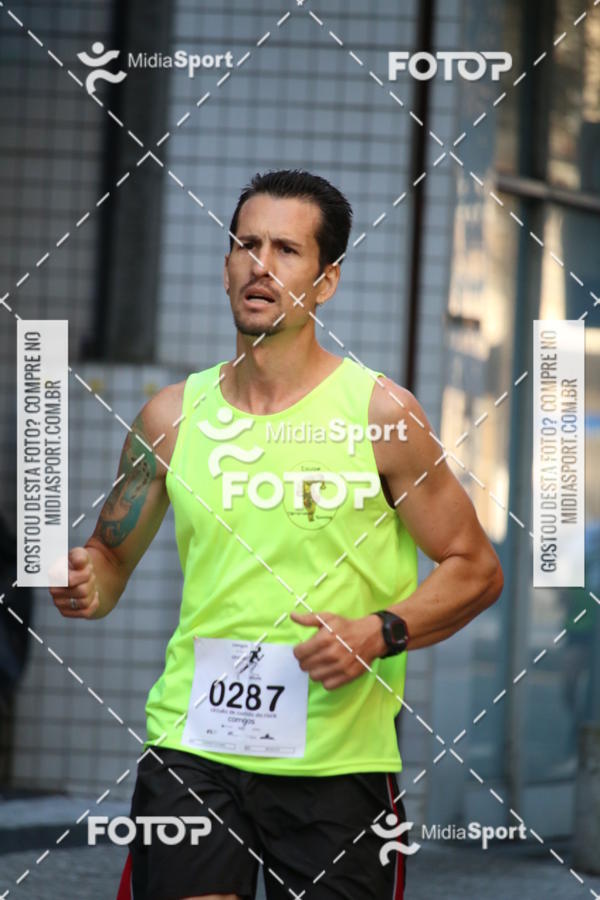 Buy your photos of the eventCircuito Transformar - Etapa Atitude on Fotop