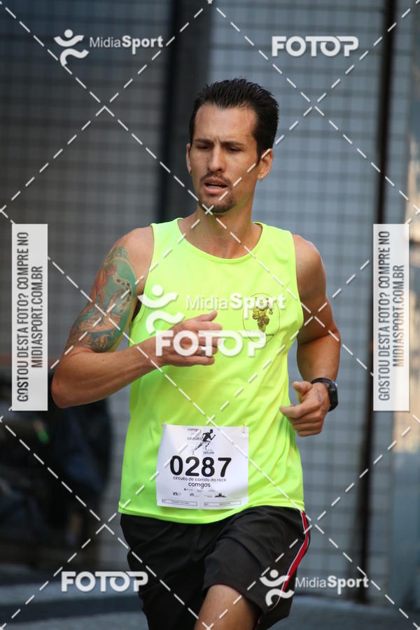 Buy your photos of the eventCircuito Transformar - Etapa Atitude on Fotop