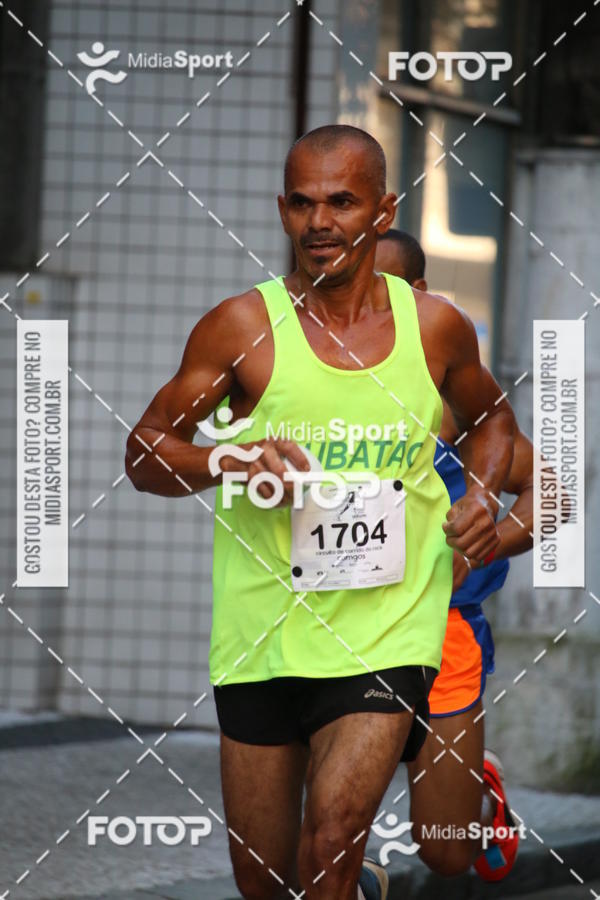 Buy your photos of the eventCircuito Transformar - Etapa Atitude on Fotop