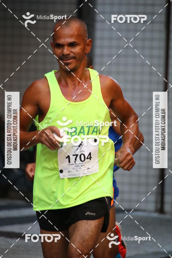 Buy your photos of the eventCircuito Transformar - Etapa Atitude on Fotop