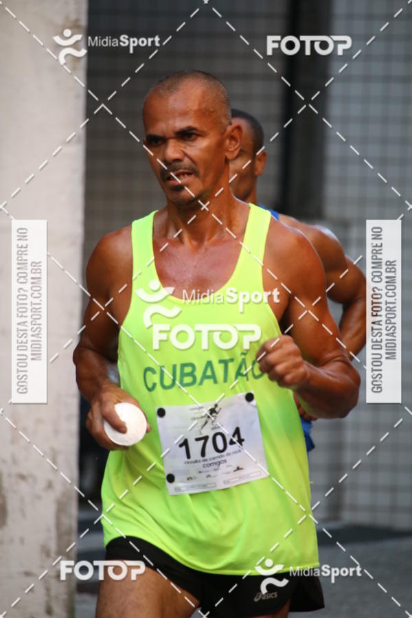 Buy your photos of the eventCircuito Transformar - Etapa Atitude on Fotop