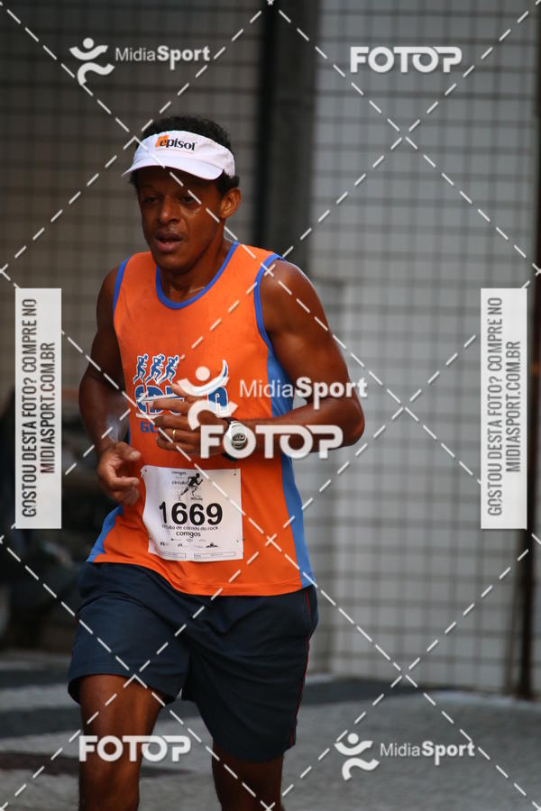 Buy your photos of the eventCircuito Transformar - Etapa Atitude on Fotop