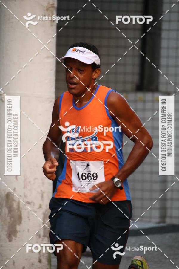 Buy your photos of the eventCircuito Transformar - Etapa Atitude on Fotop