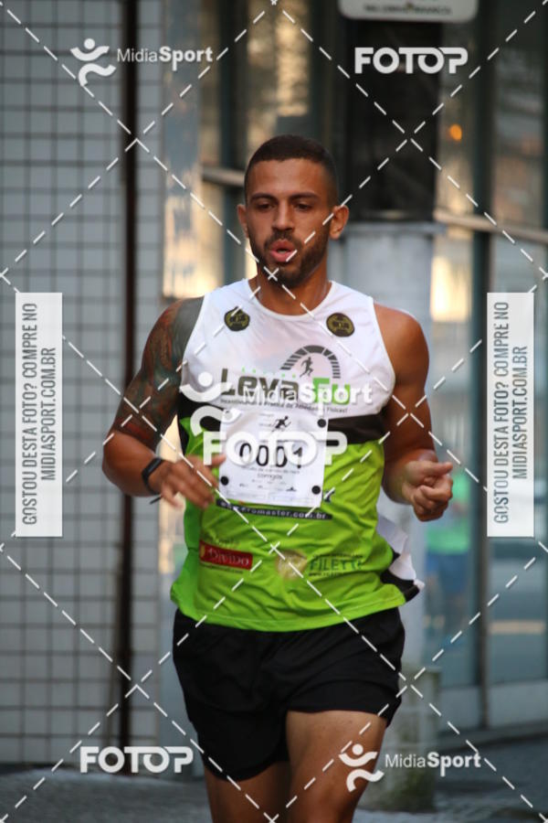 Buy your photos of the eventCircuito Transformar - Etapa Atitude on Fotop