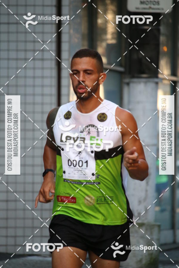 Buy your photos of the eventCircuito Transformar - Etapa Atitude on Fotop