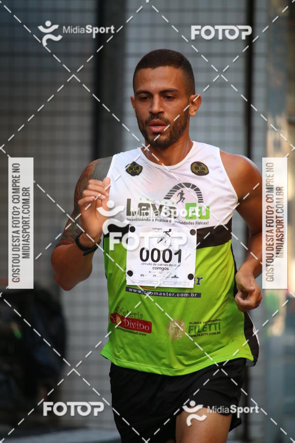 Buy your photos of the eventCircuito Transformar - Etapa Atitude on Fotop