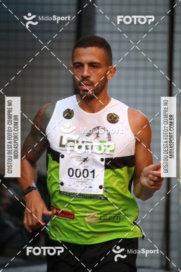 Buy your photos of the eventCircuito Transformar - Etapa Atitude on Fotop