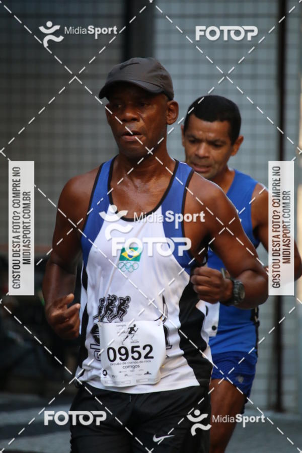 Buy your photos of the eventCircuito Transformar - Etapa Atitude on Fotop