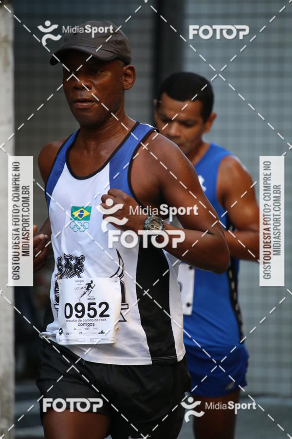 Buy your photos of the eventCircuito Transformar - Etapa Atitude on Fotop