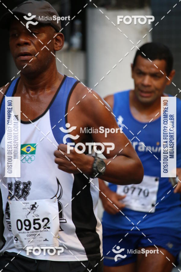 Buy your photos of the eventCircuito Transformar - Etapa Atitude on Fotop