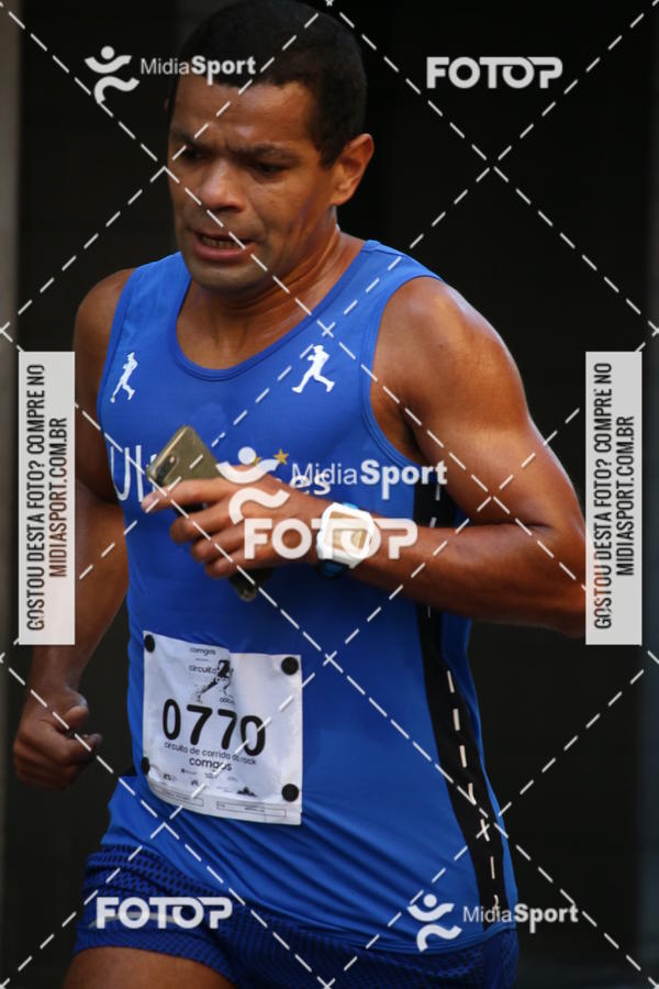 Buy your photos of the eventCircuito Transformar - Etapa Atitude on Fotop