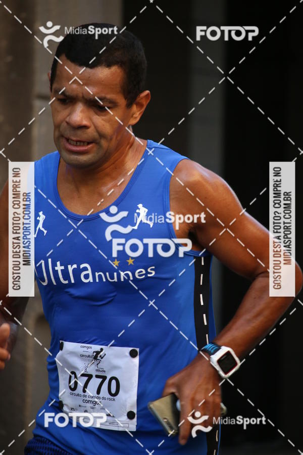 Buy your photos of the eventCircuito Transformar - Etapa Atitude on Fotop