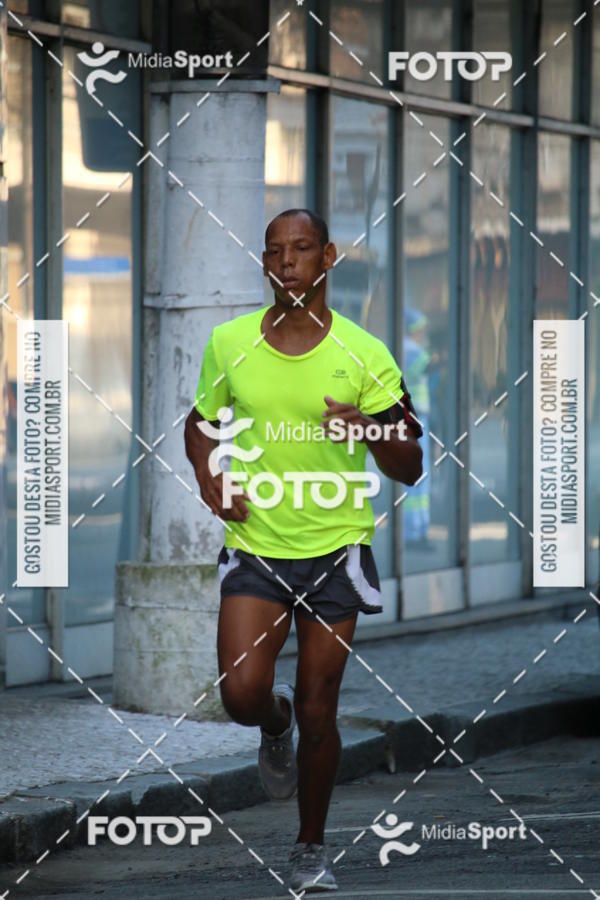 Buy your photos of the eventCircuito Transformar - Etapa Atitude on Fotop