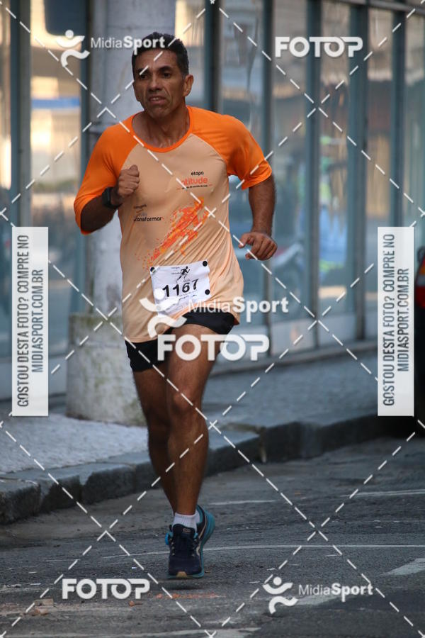 Buy your photos of the eventCircuito Transformar - Etapa Atitude on Fotop