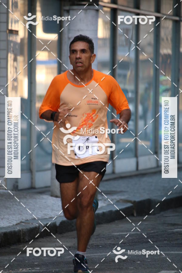 Buy your photos of the eventCircuito Transformar - Etapa Atitude on Fotop