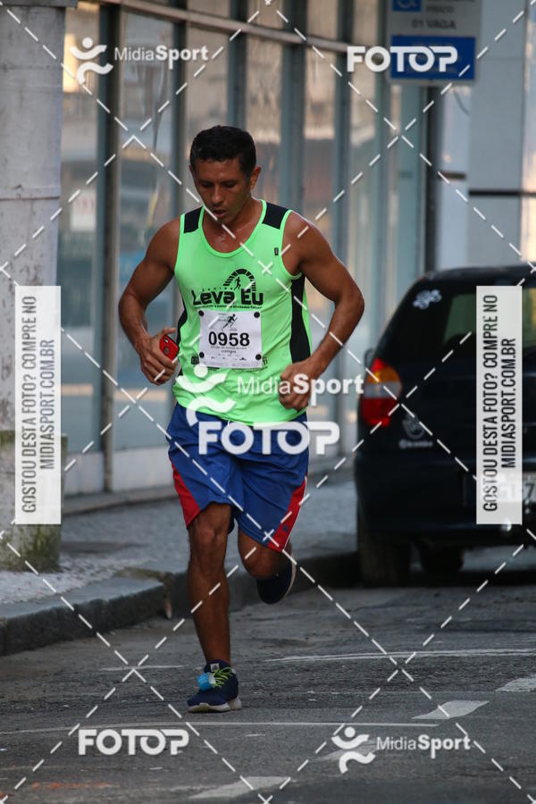 Buy your photos of the eventCircuito Transformar - Etapa Atitude on Fotop