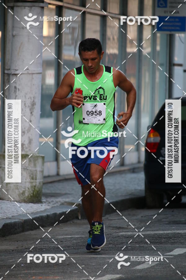 Buy your photos of the eventCircuito Transformar - Etapa Atitude on Fotop