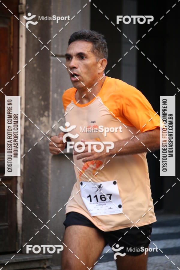 Buy your photos of the eventCircuito Transformar - Etapa Atitude on Fotop