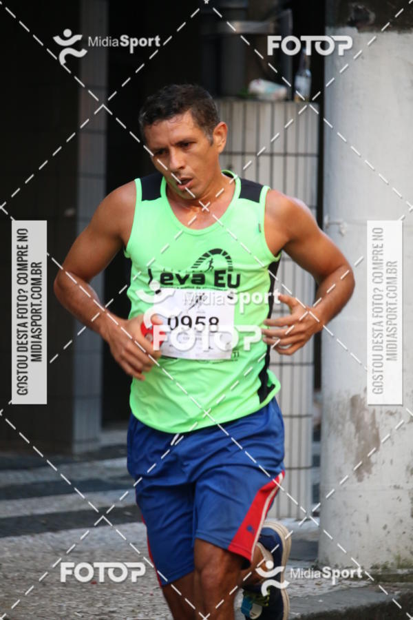 Buy your photos of the eventCircuito Transformar - Etapa Atitude on Fotop