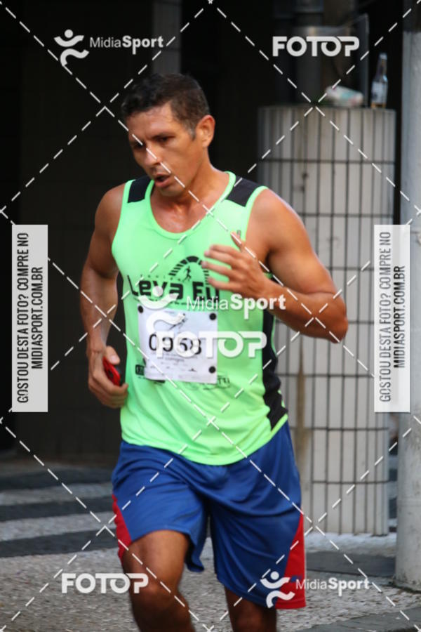 Buy your photos of the eventCircuito Transformar - Etapa Atitude on Fotop