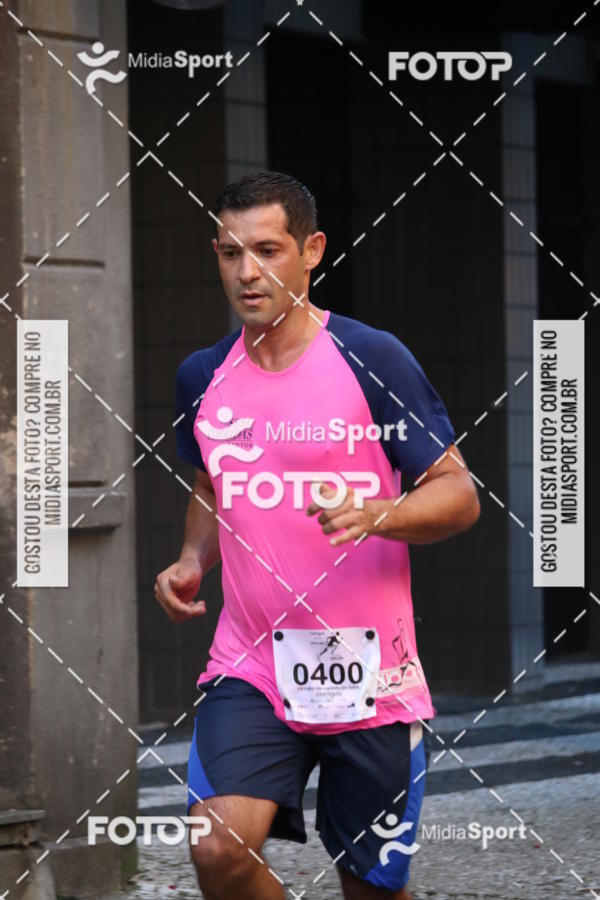 Buy your photos of the eventCircuito Transformar - Etapa Atitude on Fotop