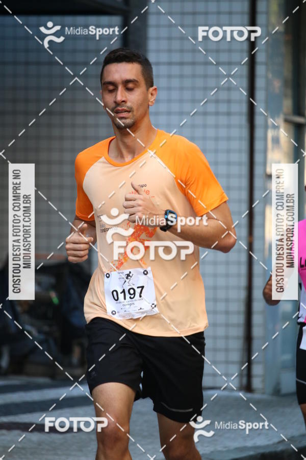 Buy your photos of the eventCircuito Transformar - Etapa Atitude on Fotop