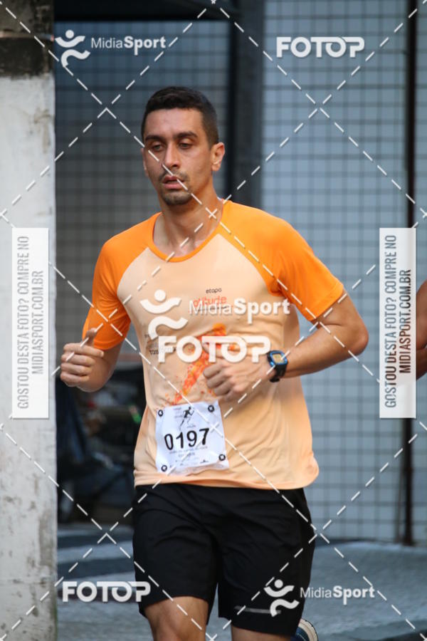 Buy your photos of the eventCircuito Transformar - Etapa Atitude on Fotop