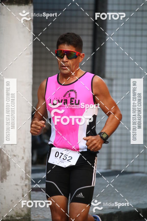 Buy your photos of the eventCircuito Transformar - Etapa Atitude on Fotop