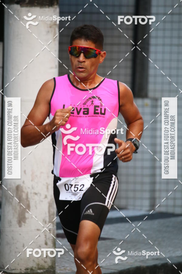 Buy your photos of the eventCircuito Transformar - Etapa Atitude on Fotop