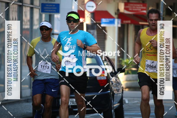 Buy your photos of the eventCircuito Transformar - Etapa Atitude on Fotop