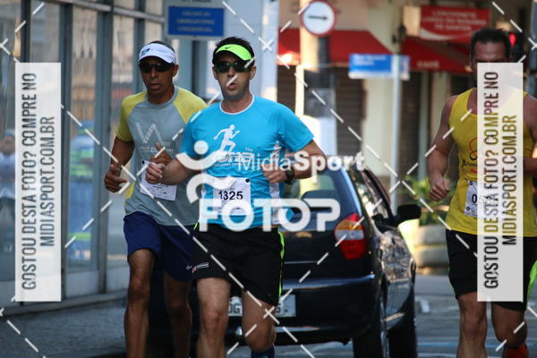 Buy your photos of the eventCircuito Transformar - Etapa Atitude on Fotop