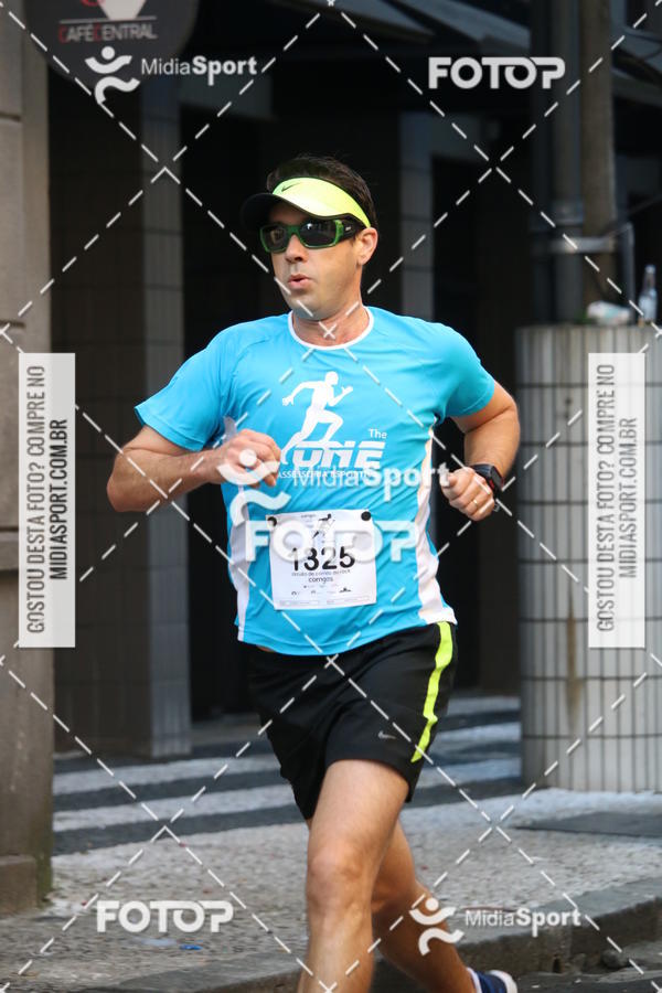 Buy your photos of the eventCircuito Transformar - Etapa Atitude on Fotop