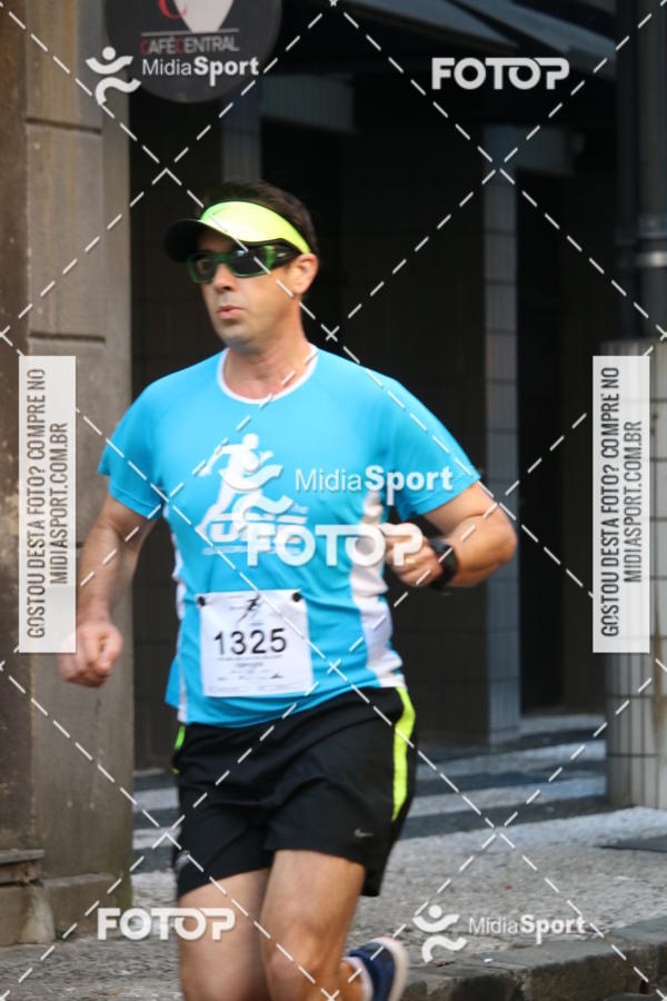 Buy your photos of the eventCircuito Transformar - Etapa Atitude on Fotop