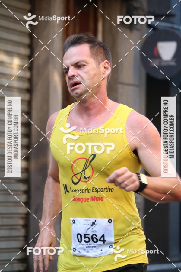 Buy your photos of the eventCircuito Transformar - Etapa Atitude on Fotop