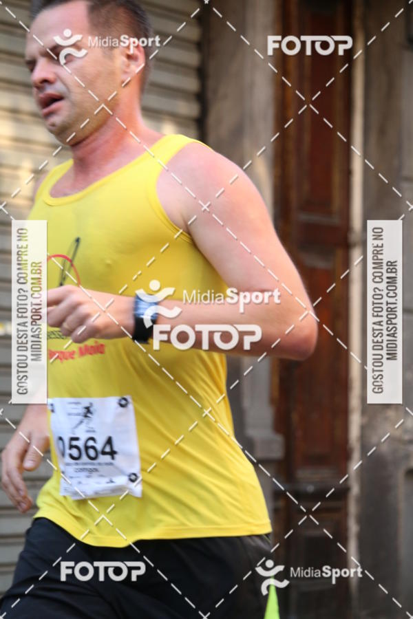 Buy your photos of the eventCircuito Transformar - Etapa Atitude on Fotop