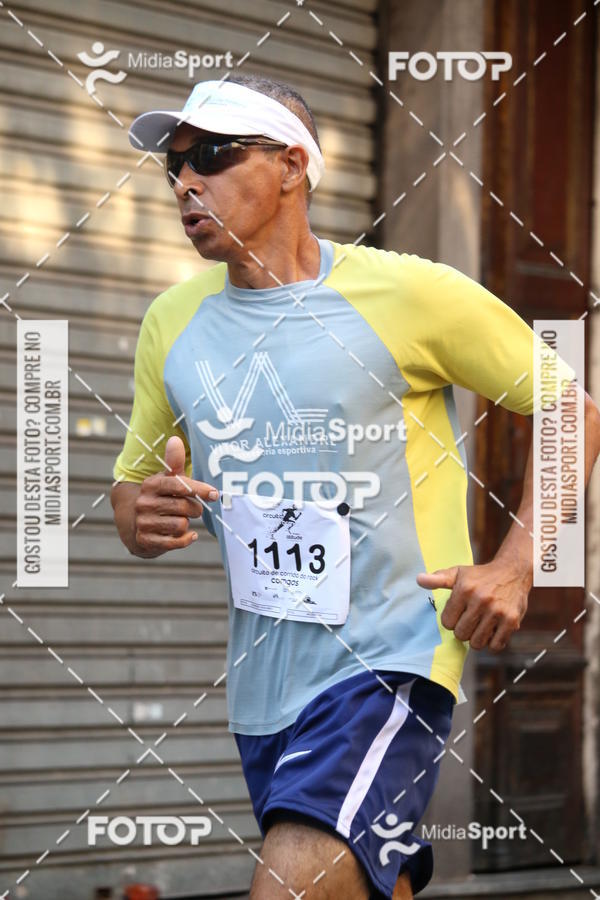 Buy your photos of the eventCircuito Transformar - Etapa Atitude on Fotop