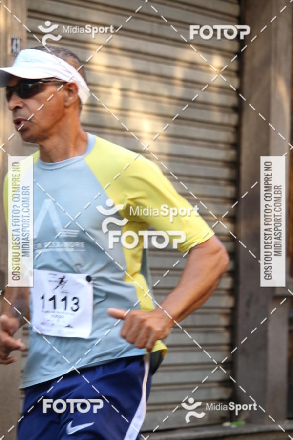 Buy your photos of the eventCircuito Transformar - Etapa Atitude on Fotop