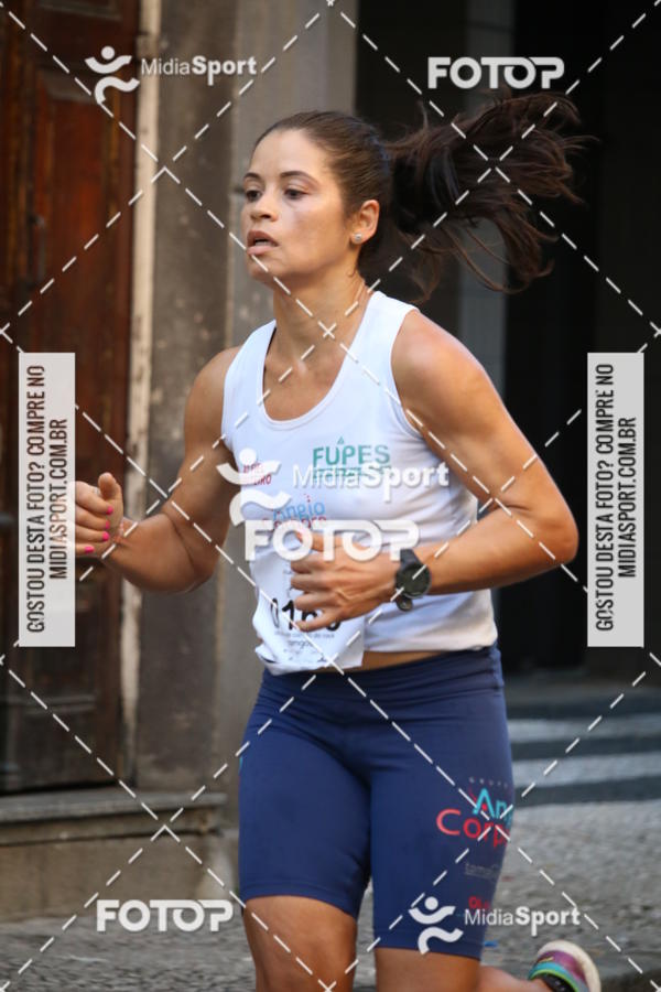 Buy your photos of the eventCircuito Transformar - Etapa Atitude on Fotop