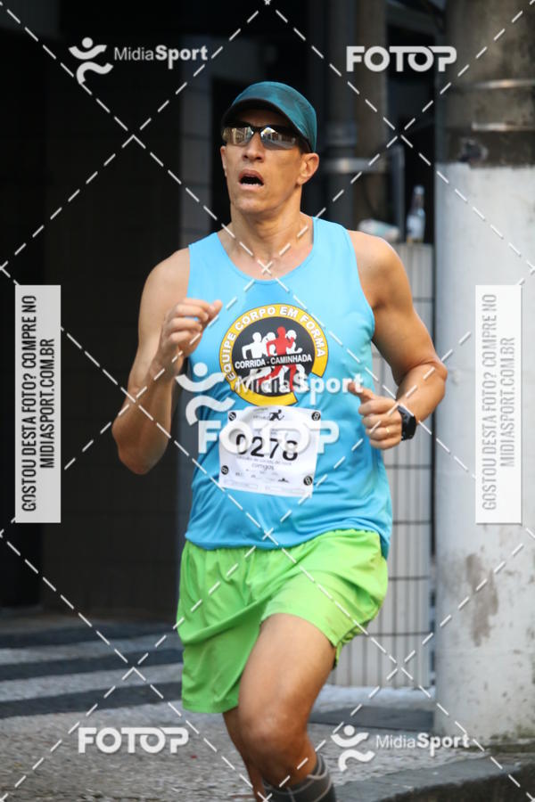 Buy your photos of the eventCircuito Transformar - Etapa Atitude on Fotop