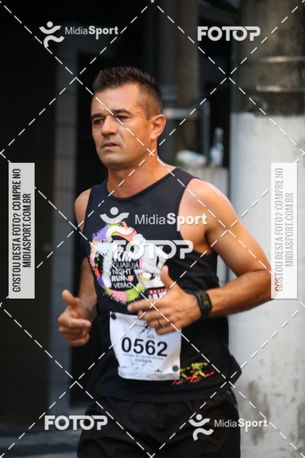 Buy your photos of the eventCircuito Transformar - Etapa Atitude on Fotop