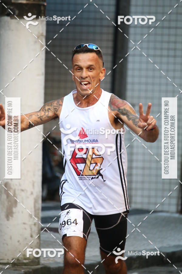 Buy your photos of the eventCircuito Transformar - Etapa Atitude on Fotop