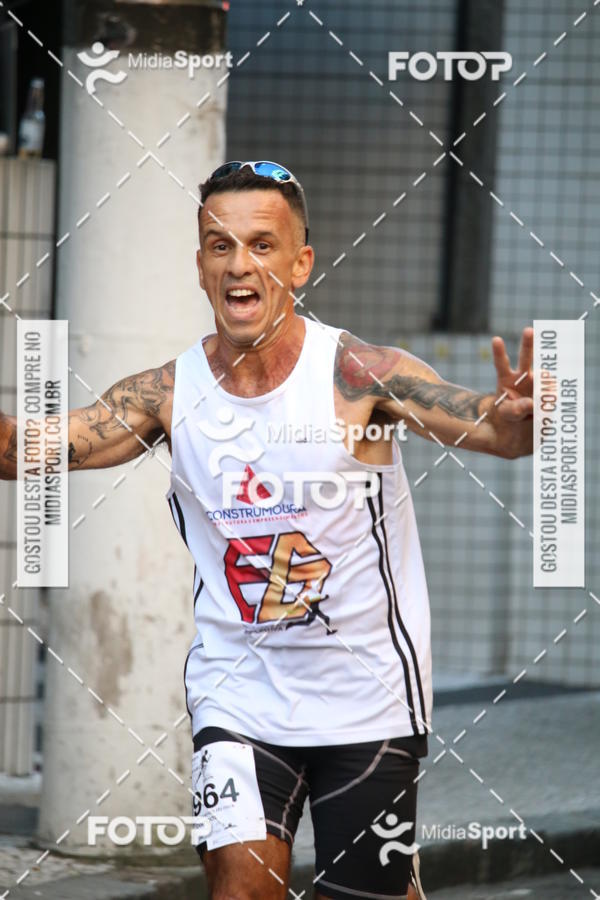 Buy your photos of the eventCircuito Transformar - Etapa Atitude on Fotop