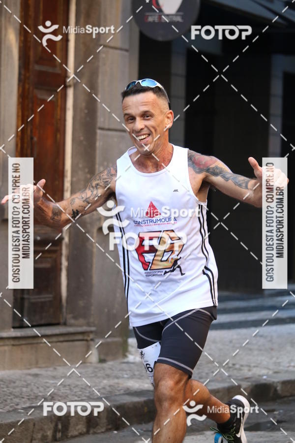 Buy your photos of the eventCircuito Transformar - Etapa Atitude on Fotop