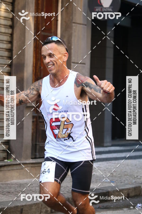 Buy your photos of the eventCircuito Transformar - Etapa Atitude on Fotop