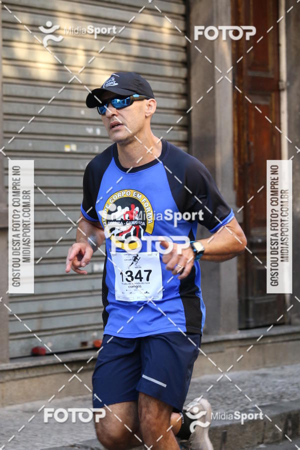 Buy your photos of the eventCircuito Transformar - Etapa Atitude on Fotop