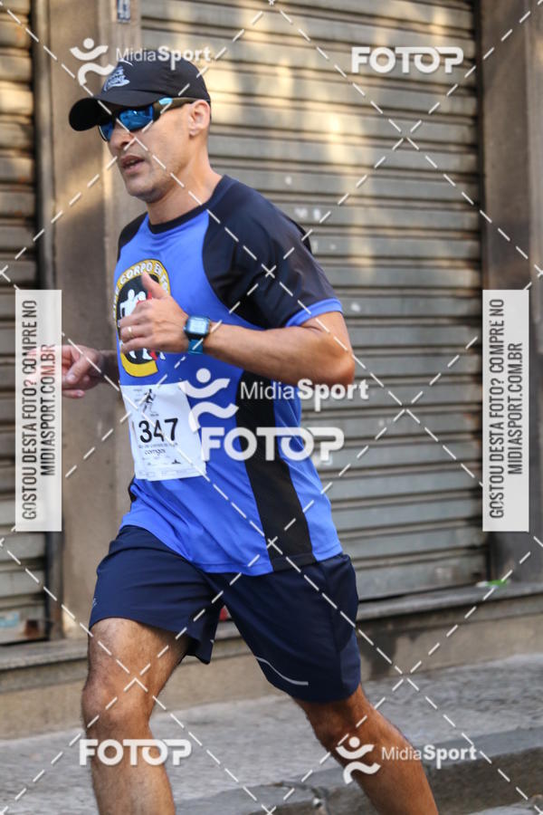 Buy your photos of the eventCircuito Transformar - Etapa Atitude on Fotop