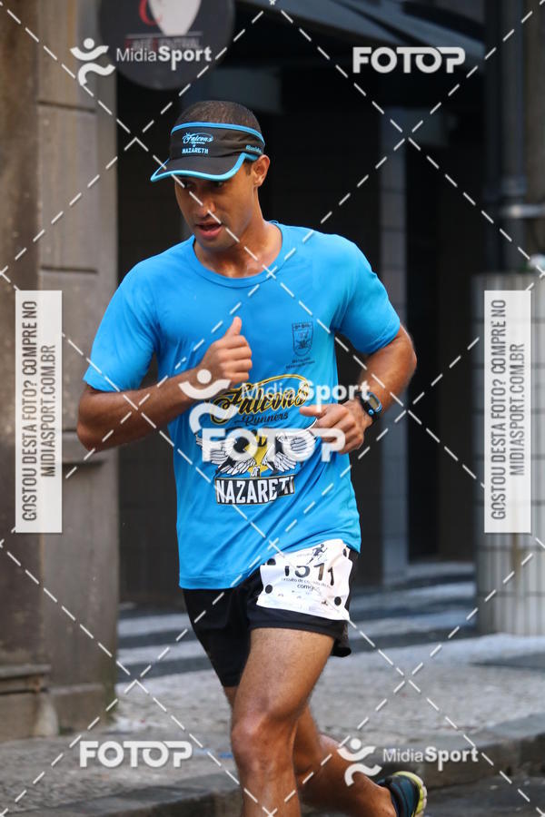 Buy your photos of the eventCircuito Transformar - Etapa Atitude on Fotop